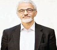 چند اولویت برای اقتصاد ایران