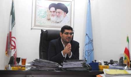 اختلاف و بیکاری ، علت جنایت خانوادگی در دزفول