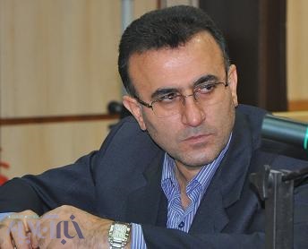 رشد   24.1 درصدی وصول درآمدهای عمومی استان مازندران 