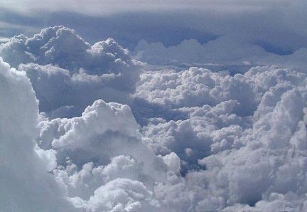 بارور کردن ابرها دوای درد بی آبی و خشکسالی ایران می شود؟