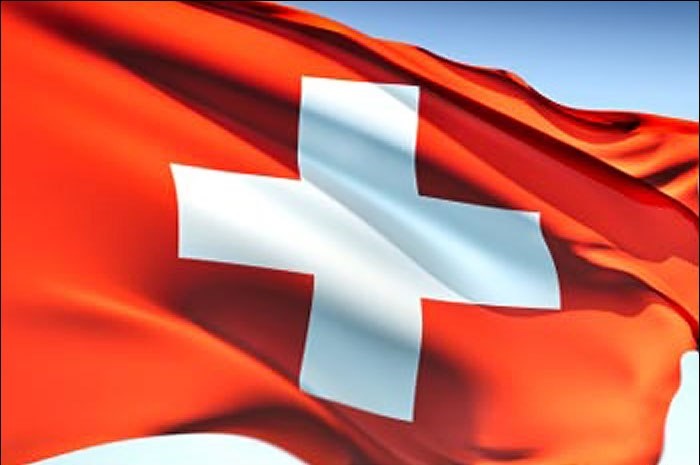 تحریم های سوئیس علیه ایران لغو شد/ فصل تازه ای از روابط سیاسی و اقتصادی ایران و سوئیس