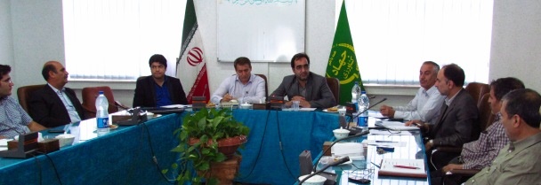 مازاد تولید بخش طیور در استان سمنان نیازمند وجود زنجیره کامل تولید و صادرات است 
