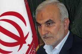 استاندار سمنان : هیچ واحد صنعتی در استان نباید متوقف و یا تعطیل گردد استاندار سمنان : هیچ واحد صنعتی در استان نباید متوقف و یا تعطیل گردد