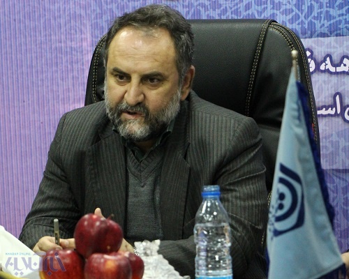 مدیر درمان تأمین‌اجتماعی قم: بجای افزایش مراکز درمانی، به خدمات بهتر به بیماران صعب‌العلاج توجه شود