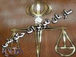 واحد های صنفی متخلف در پلدختر به جریمه نقدی محکوم شدند