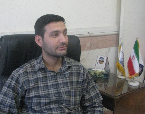 شرایط درخواست استفاده از مجموعه های رفاهی کارگران اعلام شد / کارگران قم به اداره کار مراجعه کنند