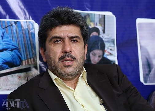 بهشتی خبر داد؛ عملیات بازیافت آسفالت گرم وچهارخطه کردن محور سلفچگان - ساوه طی دو سال گذشته بهشتی خبر داد؛ عملیات بازیافت آسفالت گرم وچهارخطه کردن محور سلفچگان - ساوه طی دو سال گذشته