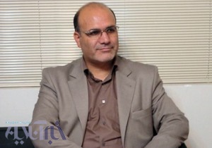 باجذب بیست میلیاردتومان سرمایه،سد کمندان تاپایان سال آبگیری می شود
