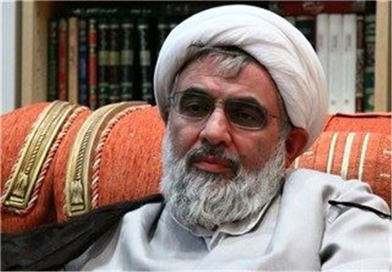 وزیر اطلاعات دولت هاشمی، از کاندیداتوری خبرگان انصراف داد/ دعوت جامعه روحانیت از مردم برای حضور در انتخابات