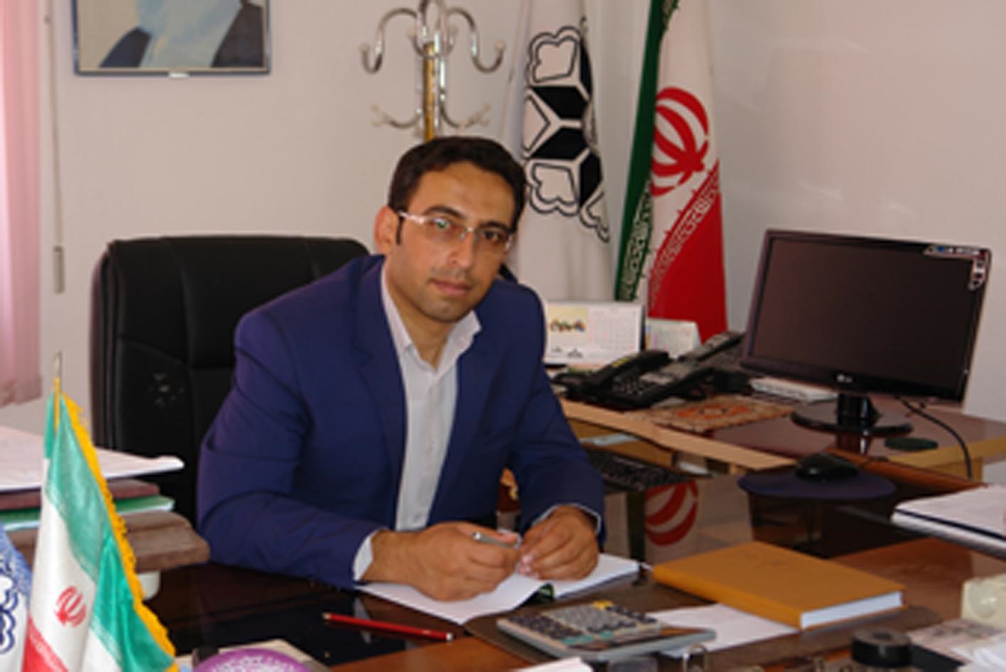 عضو شورای شهر چورزق : چورزق ظرفیت های بالقوه ای در بخش توریسمی دارد -  خبرآنلاین