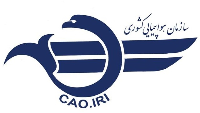 تذکر و احضار نماینده ایرلاین یونانی/راه اندازی پرواز تهران-تل آویو صحت ندارد
