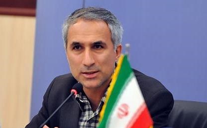 کارگاه آموزشی بهینهسازی مصرف آب در البرز برگزار میشود کارگاه آموزشی بهینهسازی مصرف آب در البرز برگزار میشود