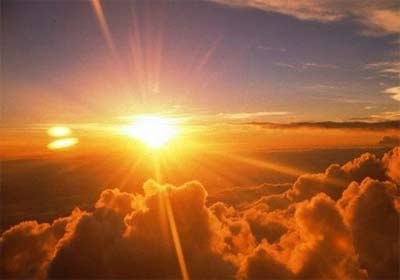 رطوبت در ماهشهر خوزستان به 93 درصد رسید رطوبت در ماهشهر خوزستان به 93 درصد رسید