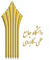 هفت رشته جدید در دانشگاه علمی کاربردی البرز راه اندازی شد هفت رشته جدید در دانشگاه علمی کاربردی البرز راه اندازی شد