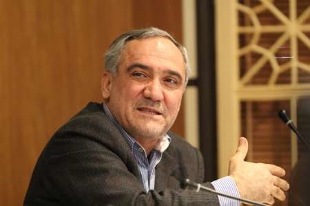 کریدور اقتصادی شادگان تصویب شد کریدور اقتصادی شادگان تصویب شد