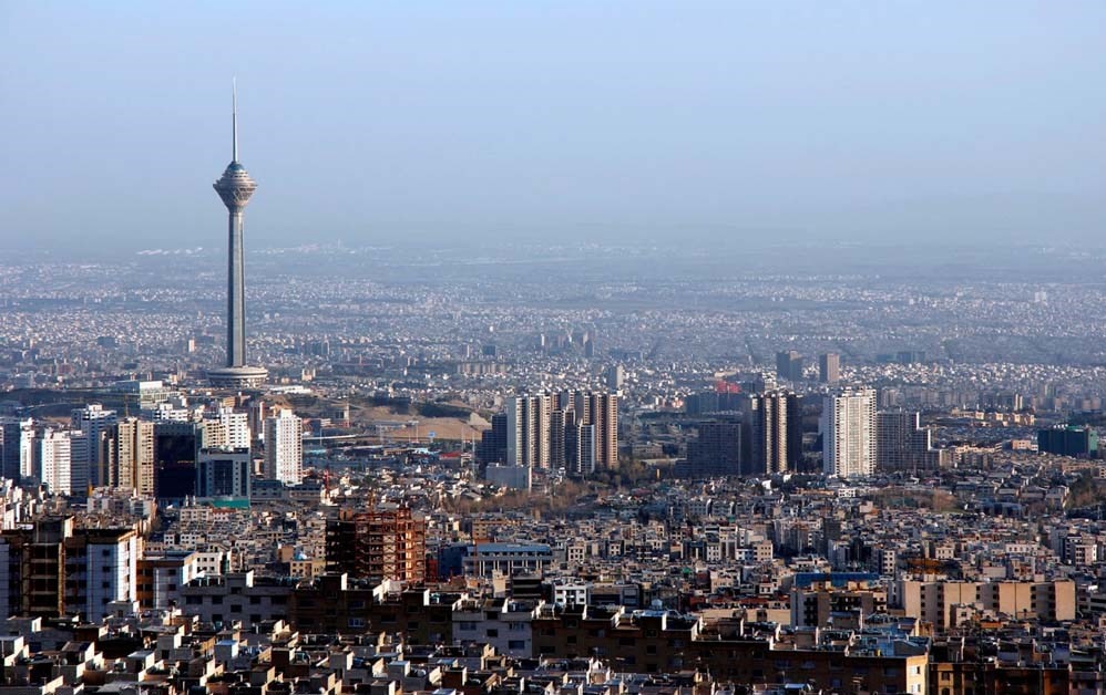 پایتخت تکان نخورد و در تهران ماند/ منتفی شدن «انتقال پایتخت اداری-سیاسی» 