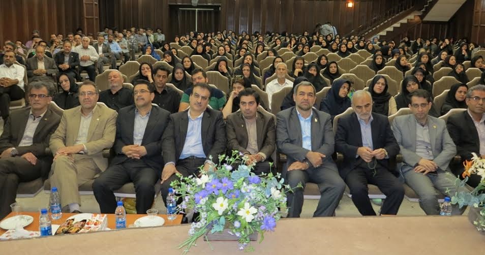 دکتر عظیمی: در ایران سالانه ٢٥ هزار نفر چشم انتظار دریافت عضو هستند