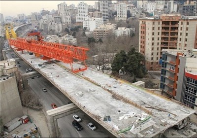 احداث پل‌ها در قزوین با رعایت اولویت‌بندی انجام شود 