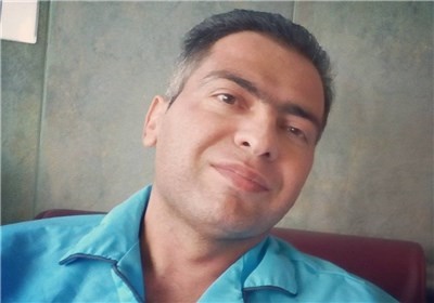 دبیر هیئت بدنسازی و پرورشاندام البرز: جام پرورش اندام "بیتالله عباسپور" در البرز برگزار میشود دبیر هیئت بدنسازی و پرورشاندام البرز: جام پرورش اندام "بیتالله عباسپور" در البرز برگزار میشود