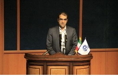 وزیر بهداشت در جمع انجمن های اسلامی :اتفاقات دوران دکتر مصدق سرنوشت مردم و کشور را تغییر داد