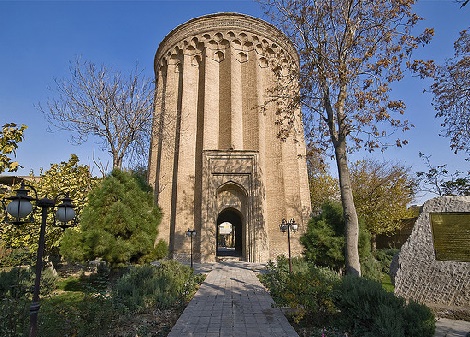 اینجا، سه هزار سال پیش از میلاد مسیح، سیزدهمین شهری که در دنیا ساخته شد/ تاریخ ری روبه نابودی