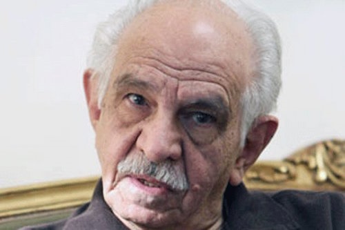 یک روزنامه‌نگار پیشکسوت درگذشت/ سردبیر مجله «خواندنی‌ها» هم رفت