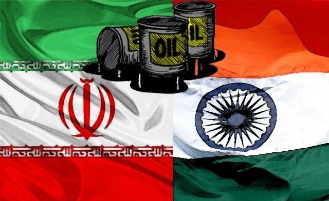 مهاراجه ها چگونه بدهی نفتی خود به ایران را تسویه می کنند؟ / پرونده