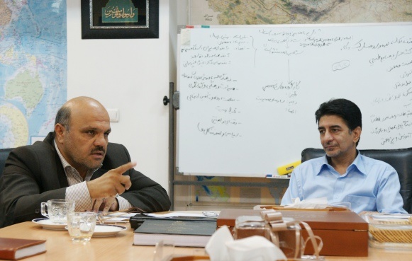 دستگاه ها برای یک موضوع، آمار متفاوت میدهند/ مشکل نبود نظام آماری نیست