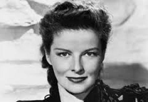 تصاویر خانه ٧میلیون دلاری کاترین هیپورن