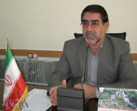 پیشگیری ، فرهنگ سازی و مبارزه راه های مقابله با پدیده قاچاق هستند