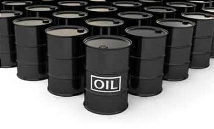 بررسی پیش‌بینی‌های مختلف قیمت نفت در سال‌های 2015 - 2020/ بازار نفت به کدام سمت می رود؟