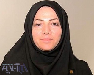 برگزاری دوره آموزشی آشنایی با بیماری های قلبی و عروقی در لرستان