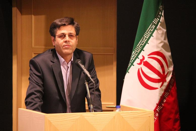آغاز عملیات اجرایی و بهره برداری از 126پروژه توزیع برق  استان مرکزی