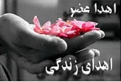 در 6 سال گذشته تنها اعضای بدن دو بیمار مرگ مغزی در ایلام اهدا شده است در 6 سال گذشته تنها اعضای بدن دو بیمار مرگ مغزی در ایلام اهدا شده است