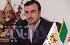 مصرف برق مشترکان نسبت به مدت مشابه سال گذشته هشت درصد افزایش یافت