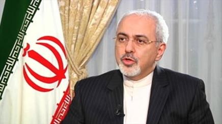 ظریف در اصفهان: انقلاب ارتباطات تلاشهای اسرائیل برای ایران هراسی را به زمین زده است