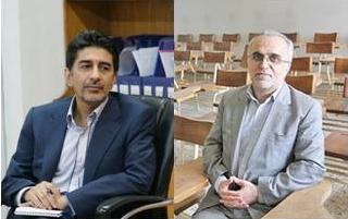 عضویت رئیس سازمان برنامه یزد در ستاد تدوین برنامه ششم توسعه کشور