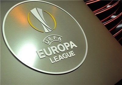 قرعه‌کشی لیگ اروپا انجام شد/تیم حقیقی با لیورپول همگروه شد، تیم جهانبخش با اتلتیک بیلبائو