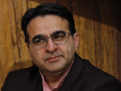 گرفتار در چنبره دیوان سالاری/به بهانه گزارش عملکرد سازمان سینمایی