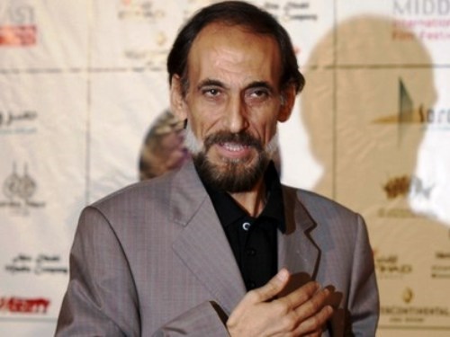دفاع از مجیدی، انتقاد از وهابیون/ تمجید بازیگر عرب از فیلم «محمد رسول‌الله ص»