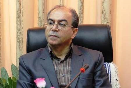 شهرستان یزد 52 هزار سالمند جوان، سالمند میانسال و سالمند پیر دارد