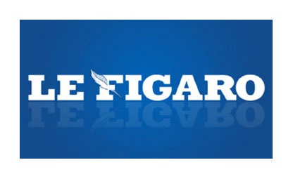 دستگیری محقق فرانسوی در ایران / فیگارو مدعی شد