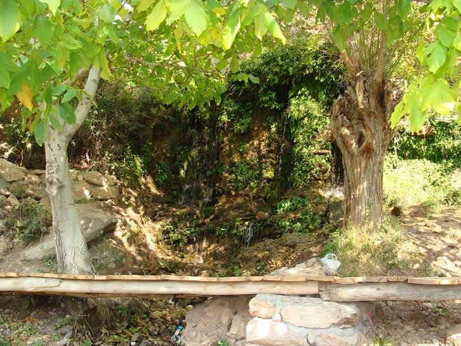 اجرای گازرسانی به مجموعه گردشگری اقامتی در منطقه انگورستانی اجرای گازرسانی به مجموعه گردشگری اقامتی در منطقه انگورستانی