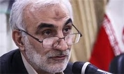 استاندار سمنان بر لزوم توجه به مسائل ایمنی و استاندارد در ساخت و سازها تاکید کرد 