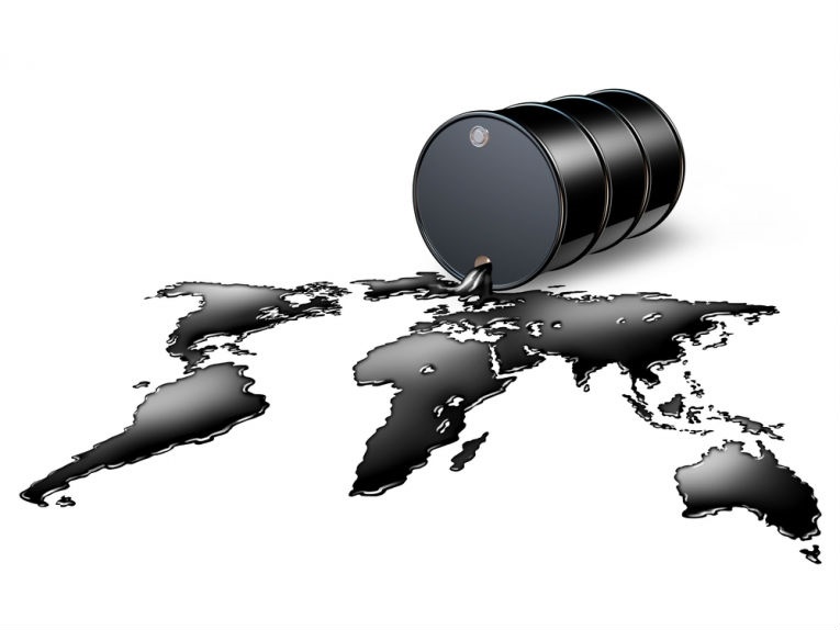 پرونده‌ای برای فراز و فرودهای نفت در بازار جهانی/ کاهش قیمت نفت به 20 دلار چقدر محتمل است؟