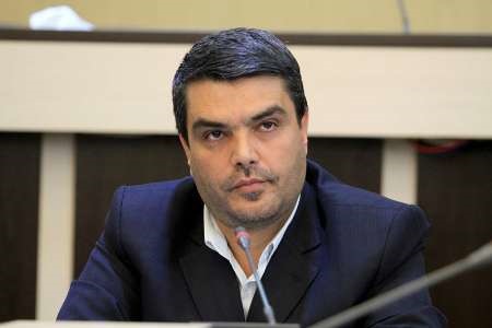 انتقاد فرماندار شهرستان زنجان از مغفول ماندن ظرفیت های گردشگری انتقاد فرماندار شهرستان زنجان از مغفول ماندن ظرفیت های گردشگری