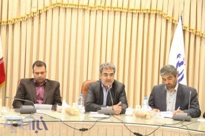 مردم قدرشناس مازندران، اینک در انتظار تخصیص منابع ملی و انجام اقدامات اجرایی در این راستا هستند