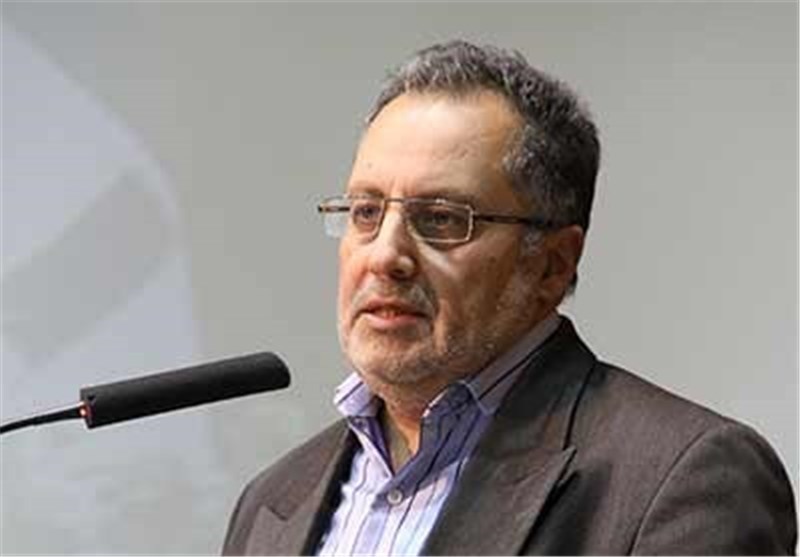 رئیس موسسه تحقیقات واکسن و سرمسازی رازی: تولید سرمهای درمانی موسسه رازی سه برابر میشود رئیس موسسه تحقیقات واکسن و سرمسازی رازی: تولید سرمهای درمانی موسسه رازی سه برابر میشود