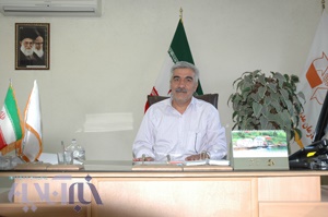 موفقیت آمیز بودن طرح تفکیک زباله از مبدا شهر ارومیه