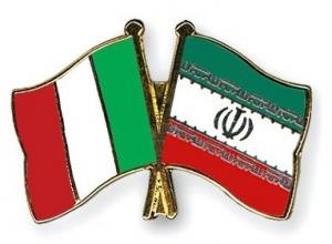 پیشنهاد بانک مرکزی به ایتالیایی ها چه بود؟ / روابط بانکی ایران و ایتالیا از سر گرفته می شود